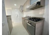 Apartamentos, Venta, Ciudad Melendez - $229.000.000