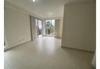 Apartamentos, Venta, Ciudad Melendez - $229.000.000