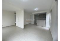 Apartamentos, Venta, Ciudad Melendez - $229.000.000