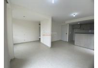 Apartamentos, Venta, Ciudad Melendez - $229.000.000