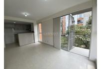 Apartamentos, Venta, Ciudad Melendez - $229.000.000