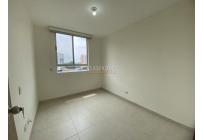 Apartamentos, Venta, Ciudad Melendez - $229.000.000