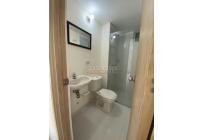 Apartamentos, Venta, Ciudad Melendez - $229.000.000