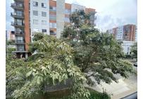 Apartamentos, Venta, Ciudad Melendez - $229.000.000