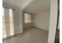 Apartamentos, Venta, Ciudad Melendez - $229.000.000