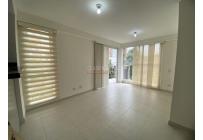 Apartamentos, Venta, Ciudad Melendez - $229.000.000