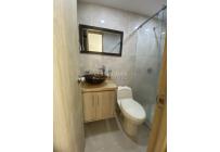 Apartamentos, Venta, Ciudad Melendez - $229.000.000