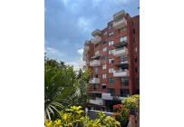 Apartamentos, Venta, Arboleda - $840.000.000