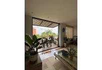 Apartamentos, Venta, Arboleda - $840.000.000