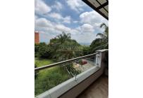 Apartamentos, Venta, Arboleda - $840.000.000