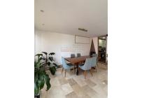 Apartamentos, Venta, Arboleda - $840.000.000