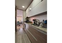 Apartamentos, Venta, Arboleda - $840.000.000