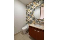 Apartamentos, Venta, Arboleda - $840.000.000