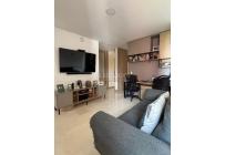 Apartamentos, Venta, Arboleda - $840.000.000