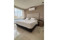 Apartamentos, Venta, Arboleda - $840.000.000