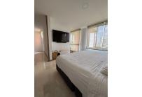 Apartamentos, Venta, Arboleda - $840.000.000