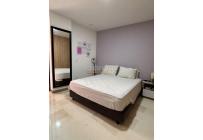 Apartamentos, Venta, Arboleda - $840.000.000