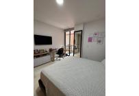 Apartamentos, Venta, Arboleda - $840.000.000