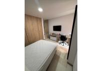 Apartamentos, Venta, Arboleda - $840.000.000