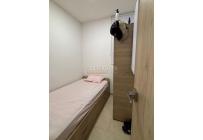 Apartamentos, Venta, Arboleda - $840.000.000