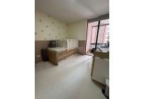 Apartamentos, Venta, Arboleda - $840.000.000