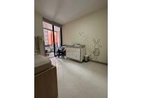 Apartamentos, Venta, Arboleda - $840.000.000