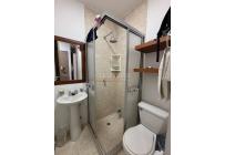 Apartamentos, Venta, Arboleda - $840.000.000