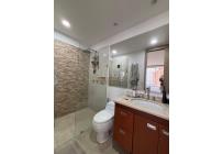 Apartamentos, Venta, Arboleda - $840.000.000