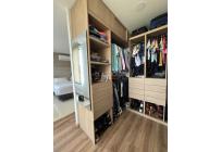 Apartamentos, Venta, Arboleda - $840.000.000