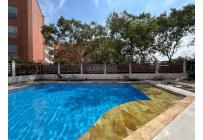 Apartamentos, Venta, Arboleda - $840.000.000