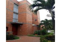 Casas, Venta, Valle del Lili - $510.000.000