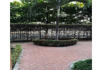 Casas, Venta, Valle del Lili - $510.000.000