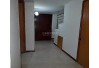Casas, Venta, Valle del Lili - $510.000.000