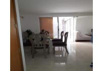 Casas, Venta, Valle del Lili - $510.000.000