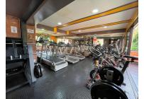 Apartamentos, Venta, Arboleda - $840.000.000