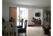 Casas, Venta, Valle del Lili - $510.000.000