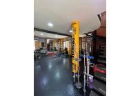 Apartamentos, Venta, Arboleda - $840.000.000