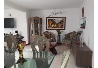 Casas, Venta, Valle del Lili - $510.000.000