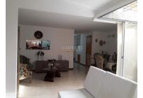 Casas, Venta, Valle del Lili - $510.000.000