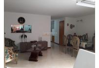 Casas, Venta, Valle del Lili - $510.000.000