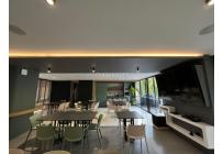 Apartamentos, Venta, Arboleda - $840.000.000