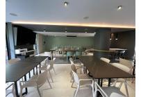 Apartamentos, Venta, Arboleda - $840.000.000