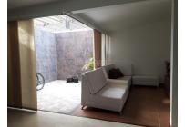 Casas, Venta, Valle del Lili - $510.000.000