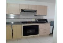 Casas, Venta, Valle del Lili - $510.000.000