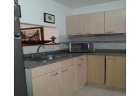 Casas, Venta, Valle del Lili - $510.000.000