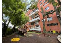 Apartamentos, Venta, Arboleda - $840.000.000
