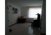 Casas, Venta, Valle del Lili - $510.000.000