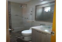 Casas, Venta, Valle del Lili - $510.000.000