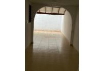 Casas, Venta, Tequendama - $650.000.000