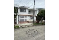 Casas, Venta, Tequendama - $650.000.000